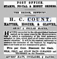 Click to enlarge